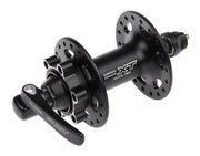 HB M756 L 1