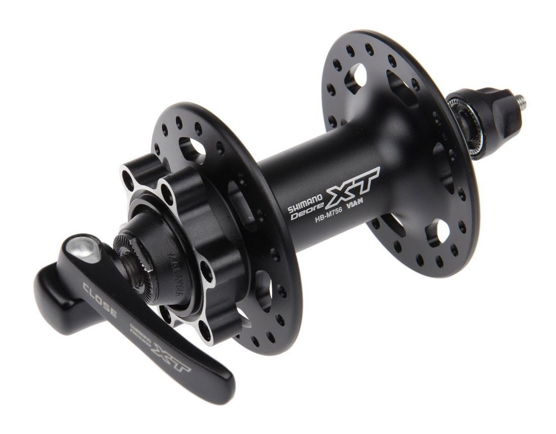 HB M756 L