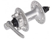 HB M756 S