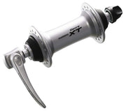HB M770
