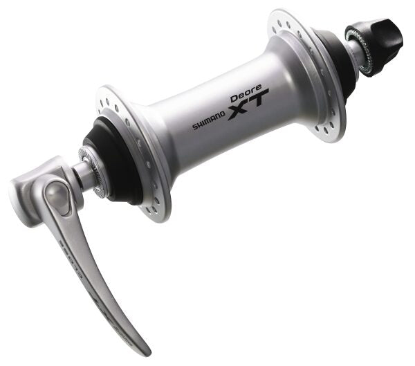 HB M770