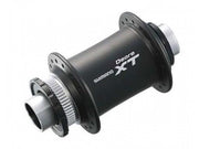 HB M776