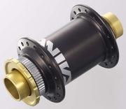 HB M810