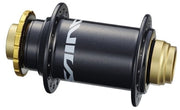 HB M820