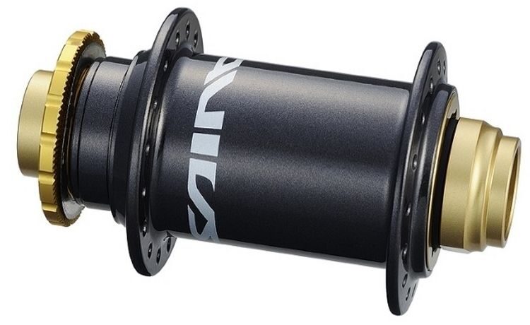 HB M820