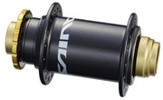 Butuc Fata SHIMANO Saint HB-M820
