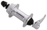HB R505