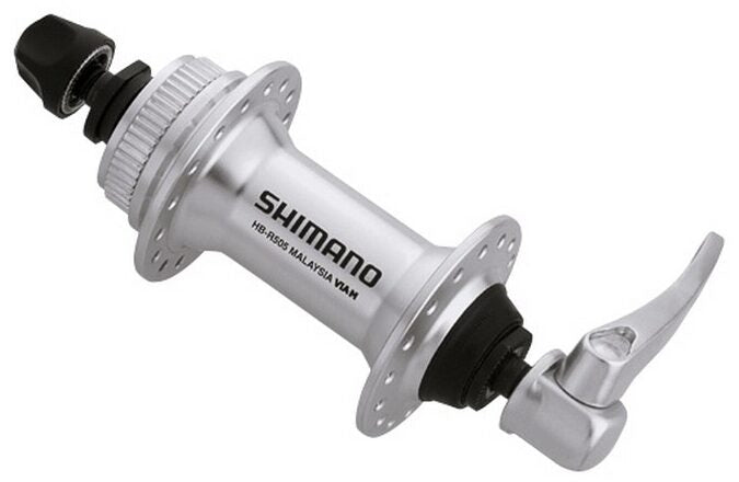 HB R505
