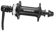 Butuc Fata SHIMANO HB-RM35