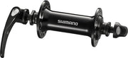 Butuc Fata SHIMANO Sora HB-RS300