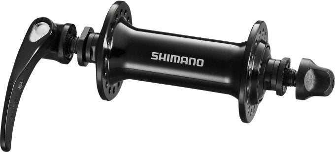 Butuc Fata SHIMANO Sora HB-RS300
