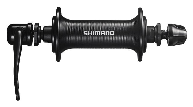 HB TX800 L