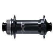 Butuc Fata SHIMANO Deore XT HB-M8210-B