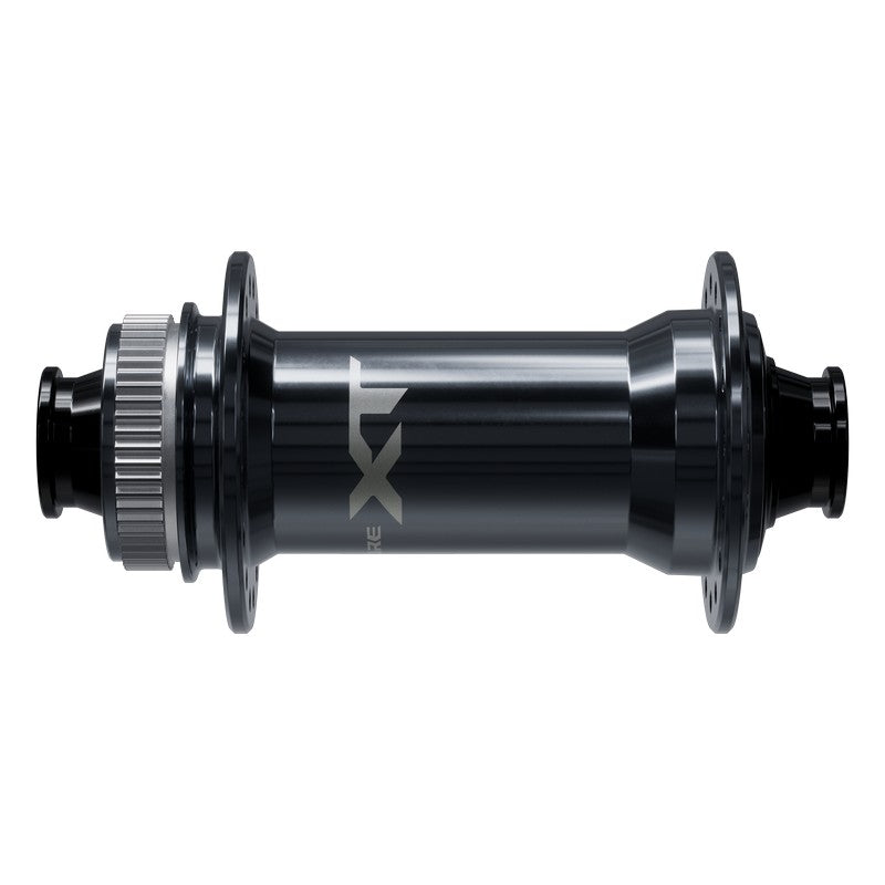 Butuc Fata SHIMANO Deore XT HB-M8210-B