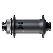 Butuc Fata SHIMANO XTR HB-M9210-B