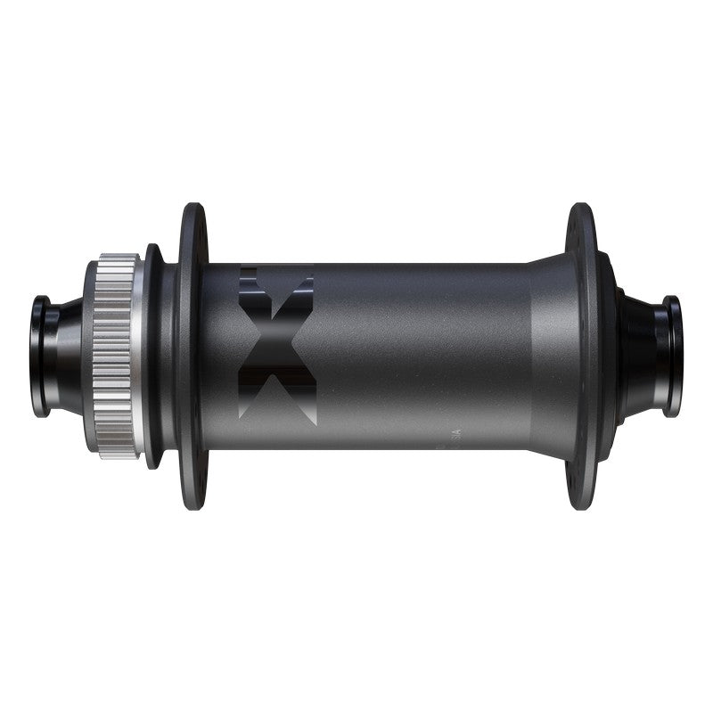 Butuc Fata SHIMANO XTR HB-M9210-B