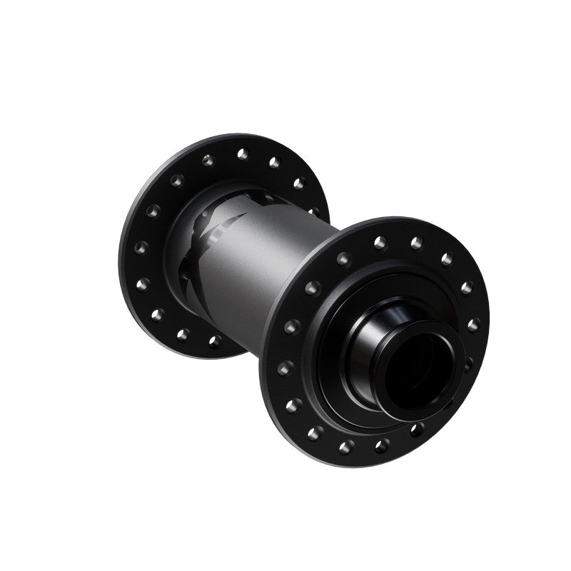 Butuc Fata SHIMANO XTR HB-M9210-B