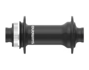 Butuc Fata SHIMANO HB-MT410