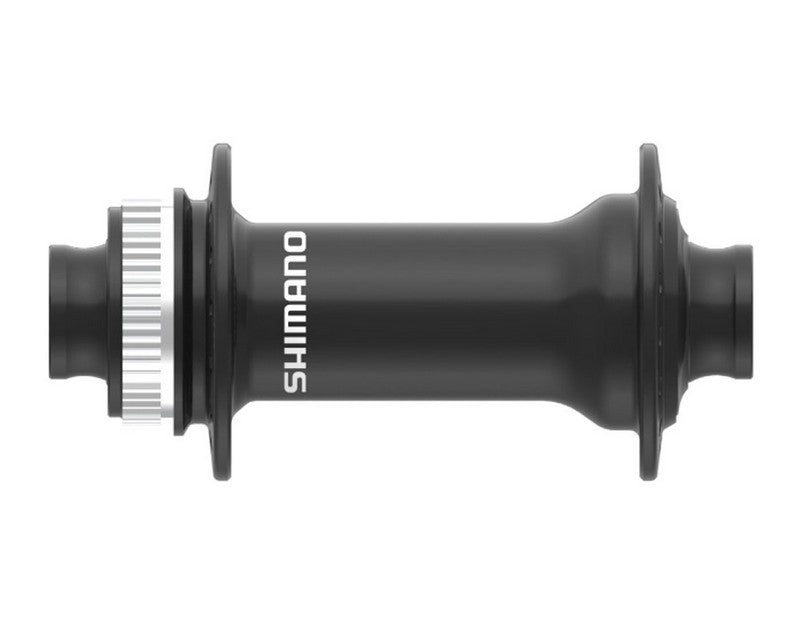 Butuc Fata SHIMANO HB-MT410