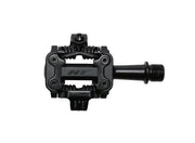 HTM1NEGRU