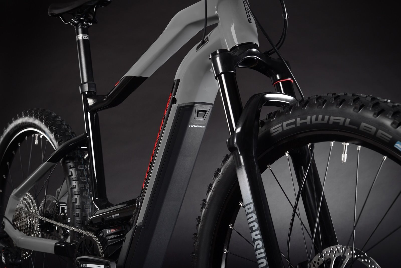 Haibike MY21 Detail Battery HardSeven 9 2