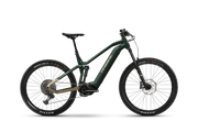 Haibike MY22 ALLMTN 7 Color 01 1