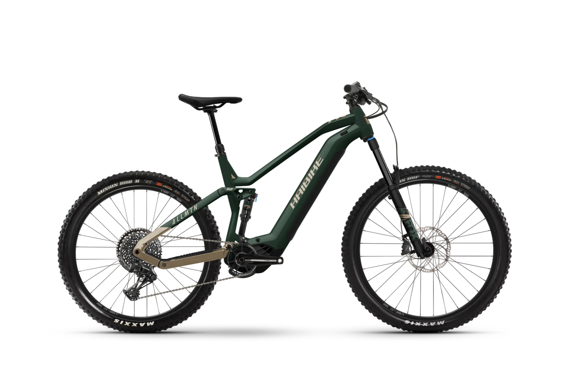 Haibike MY22 ALLMTN 7 Color 01 1