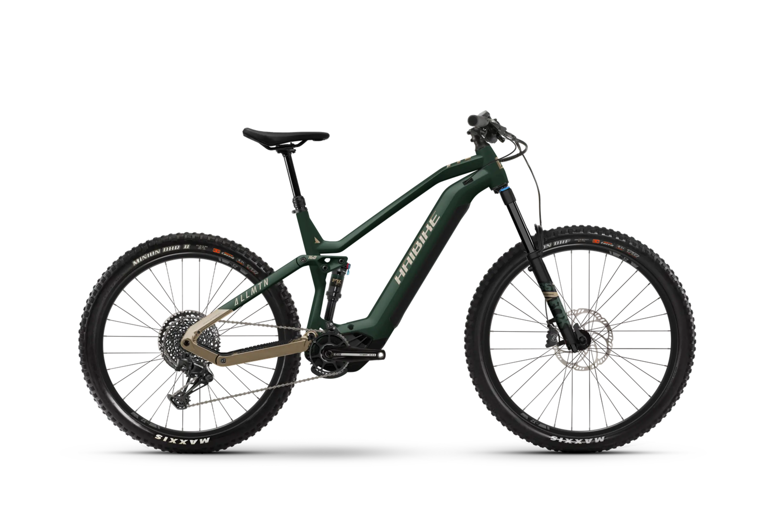 Haibike MY22 ALLMTN 7 Color 01 1