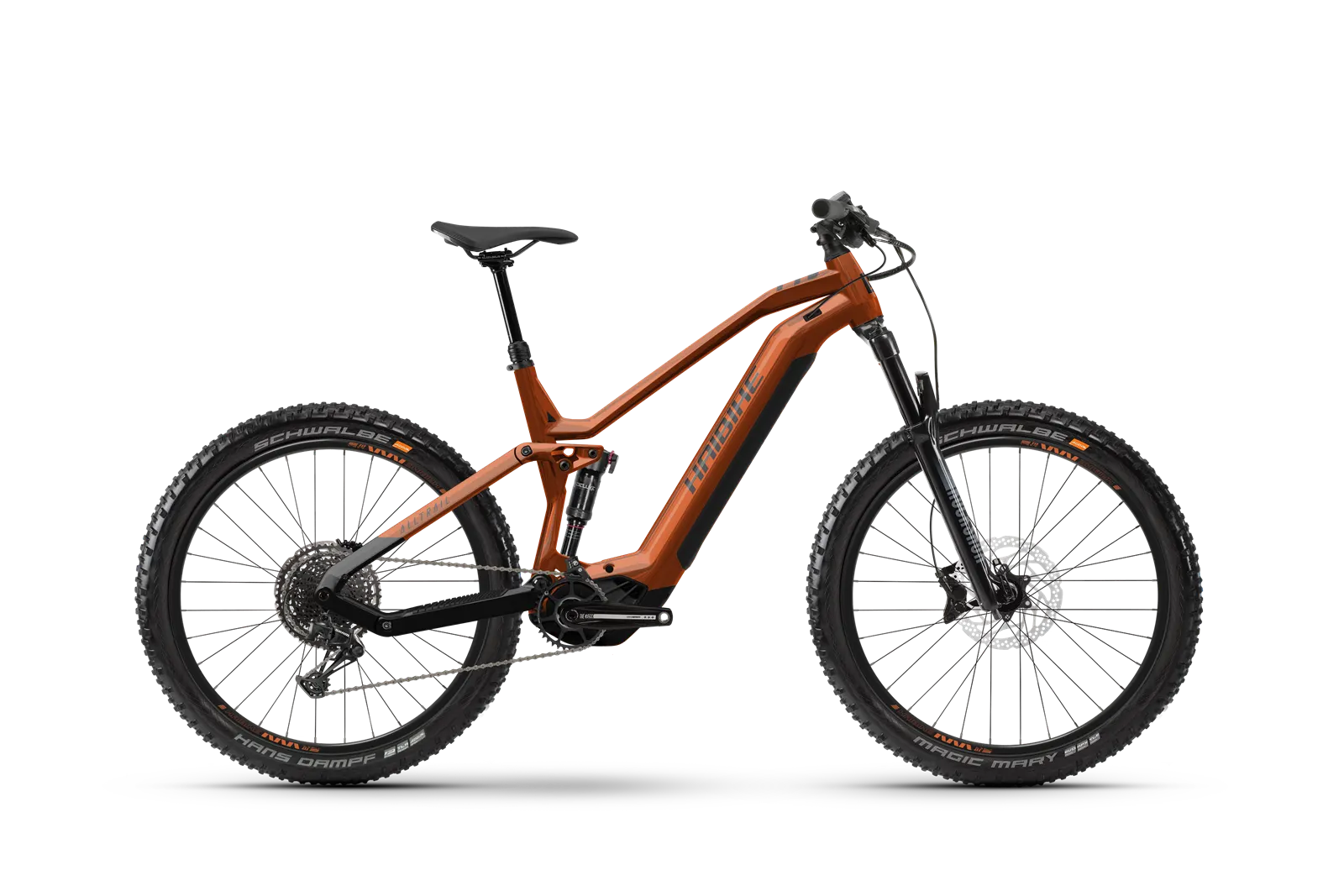 Haibike MY23 ALLTRAIL 6 275 Color 02 1