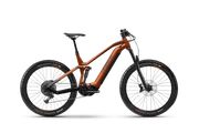 Haibike MY23 ALLTRAIL 6 275 Color 02 1