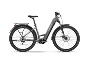 Haibike MY23 TREKKING 4 LOW 1 1