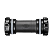 Butuc Pedalier SHIMANO BB-MT801