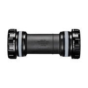 Butuc Pedalier SHIMANO BB-MT801-S