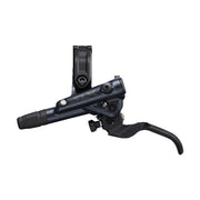 Maneta de Frana SHIMANO SLX BL-M7100