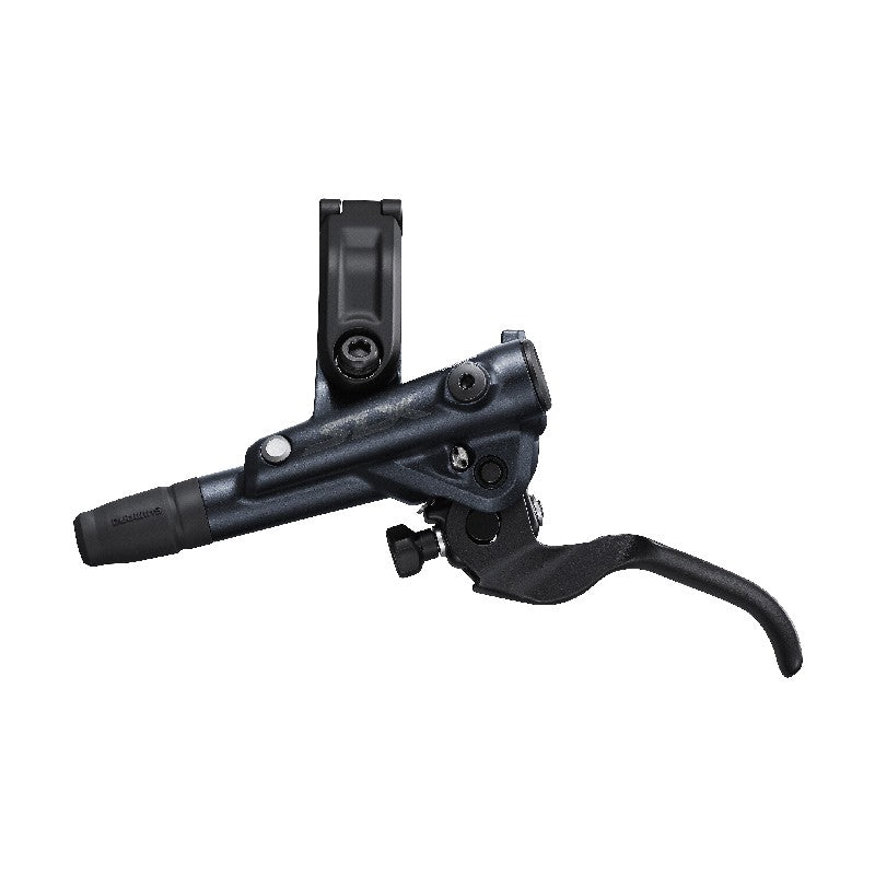 Maneta de Frana SHIMANO SLX BL-M7100