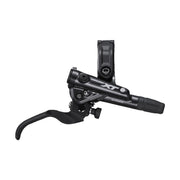 Maneta de Frana SHIMANO Deore XT BL-M8100