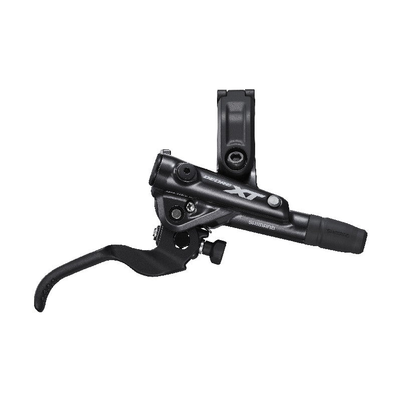 Maneta de Frana SHIMANO Deore XT BL-M8100