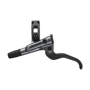 Maneta de Frana SHIMANO BL-M9100