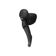 Maneta de Frana SHIMANO GRX BL-RX610-L