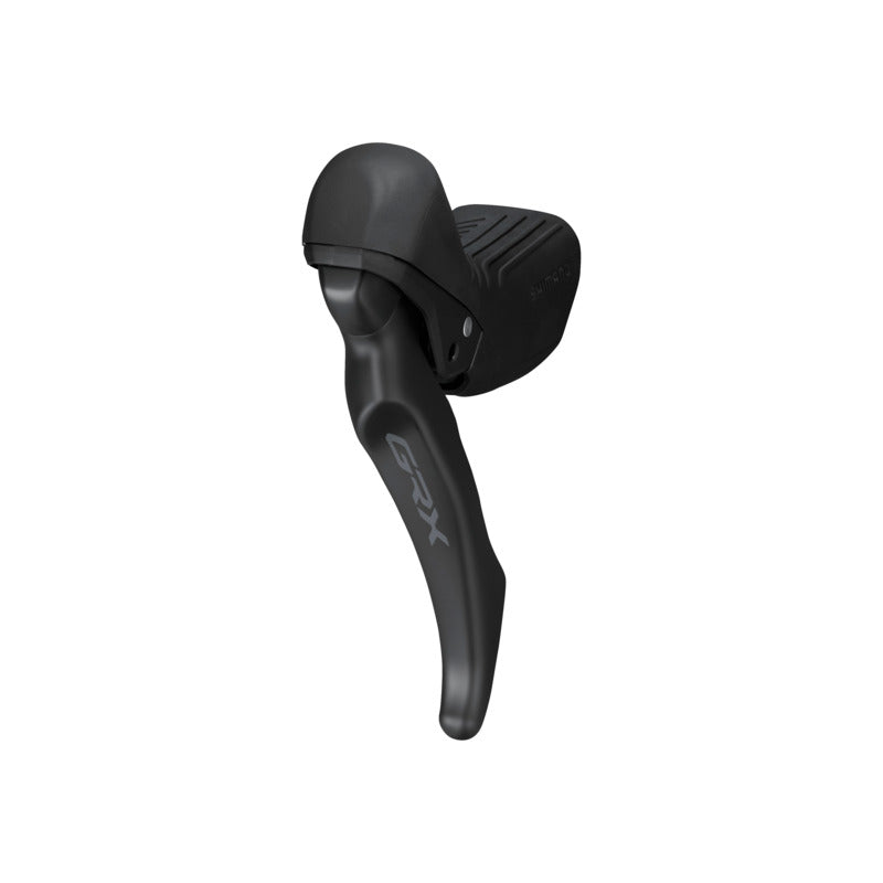 Maneta de Frana SHIMANO GRX BL-RX610-L