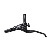 Maneta de Frana SHIMANO