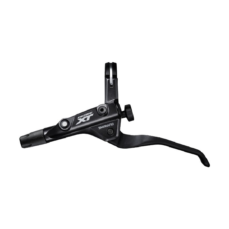 Maneta de Frana SHIMANO