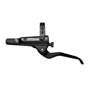 Maneta de Frana SHIMANO