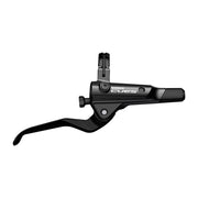 Maneta de Frana SHIMANO