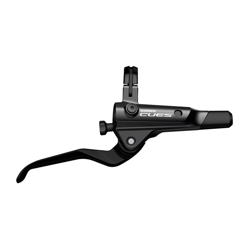 Maneta de Frana SHIMANO
