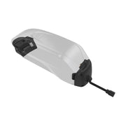Suport pt. Baterie SHIMANO Steps BM-E8016