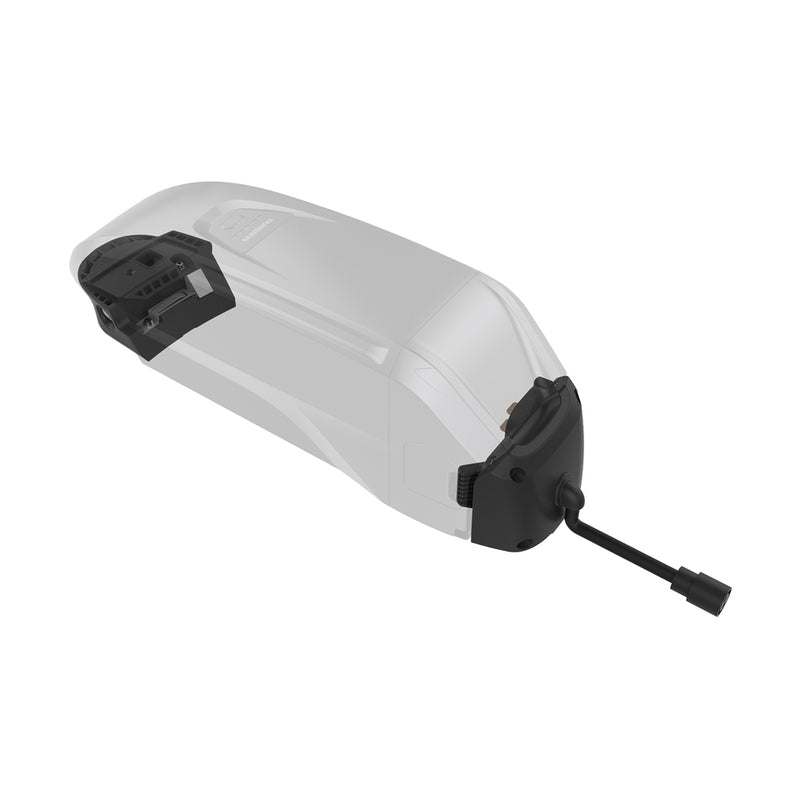 Suport pt. Baterie SHIMANO Steps BM-E8016