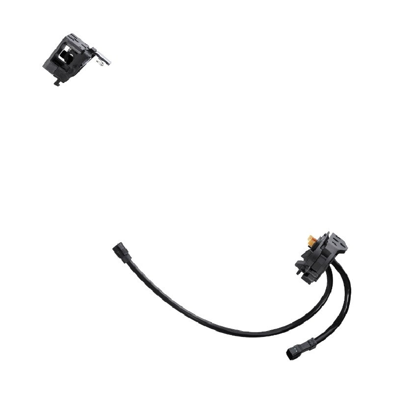 Suport pt. Baterie SHIMANO Steps BM-E8030