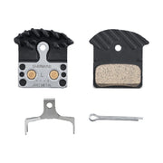Placute de Frana SHIMANO J04C