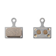 Placute de Frana SHIMANO K04TI